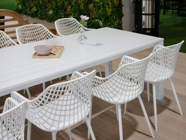 Living Culture Auckland (Penrose) | Garden Furniture Showroom