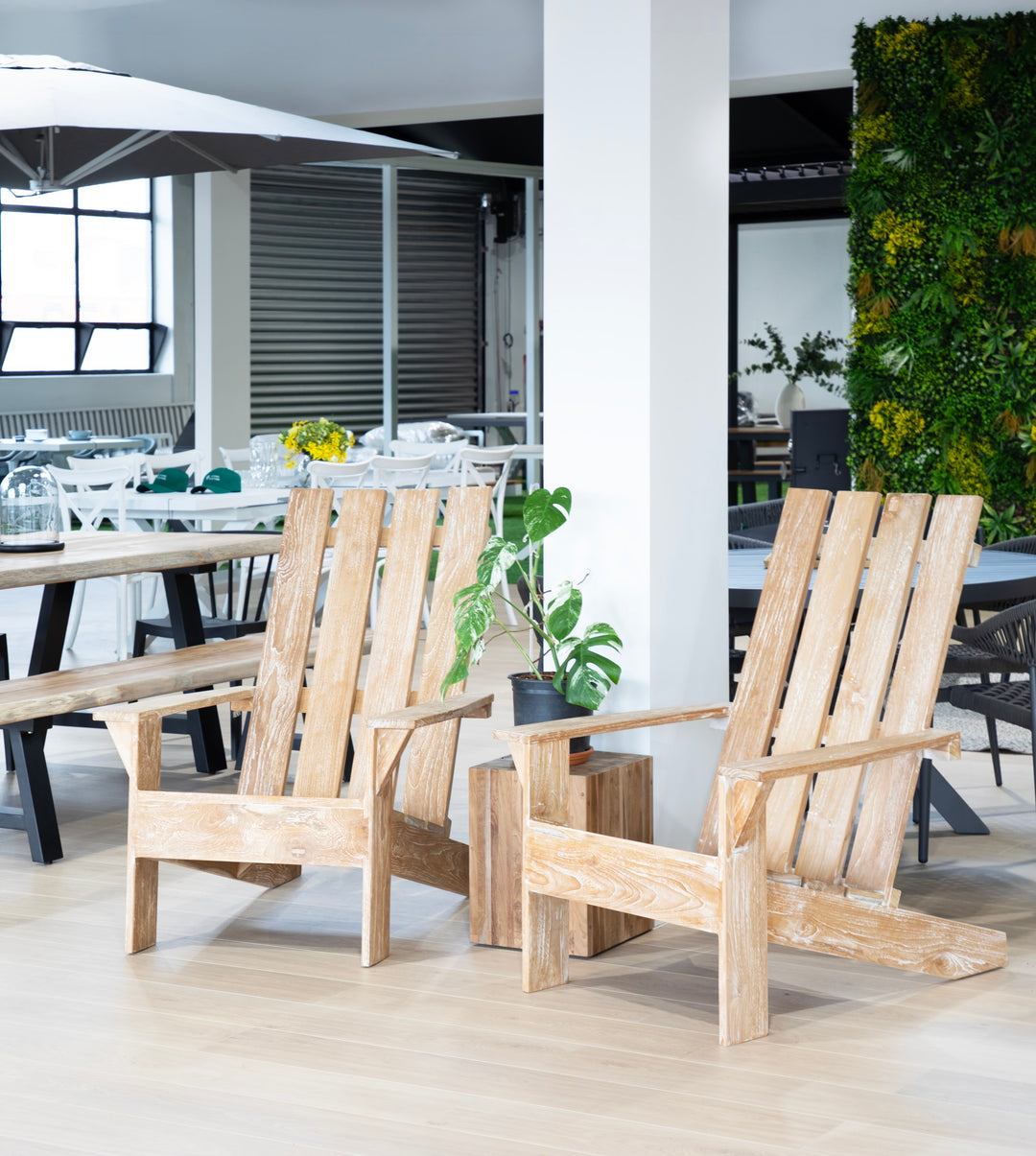Living Culture Auckland (Penrose) | Garden Furniture Showroom