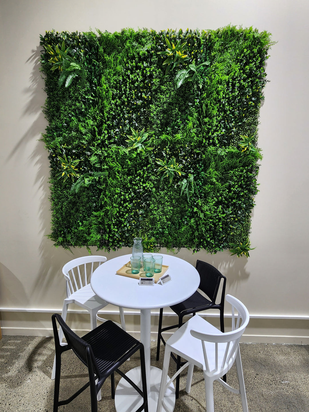 Living Culture Whangārei | Garden Furniture Showroom