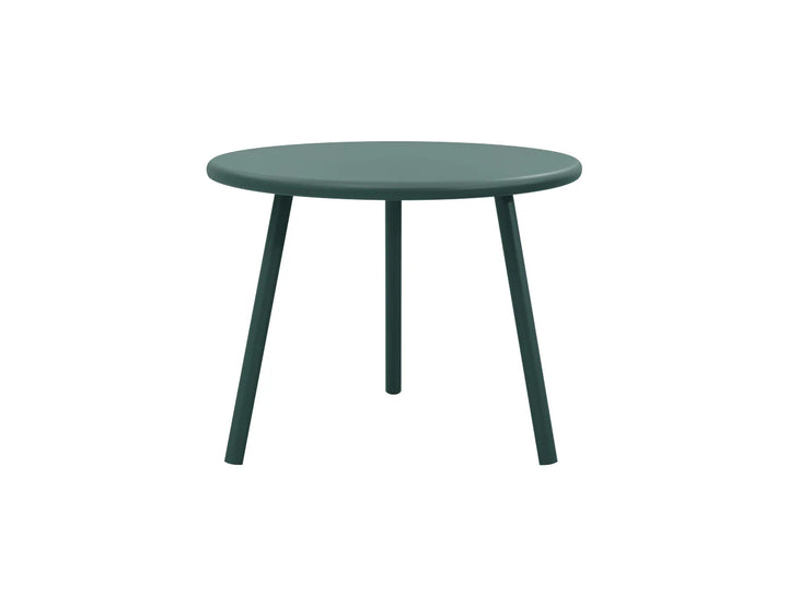 Fantail Outdoor Conversation Set With Coffee Table