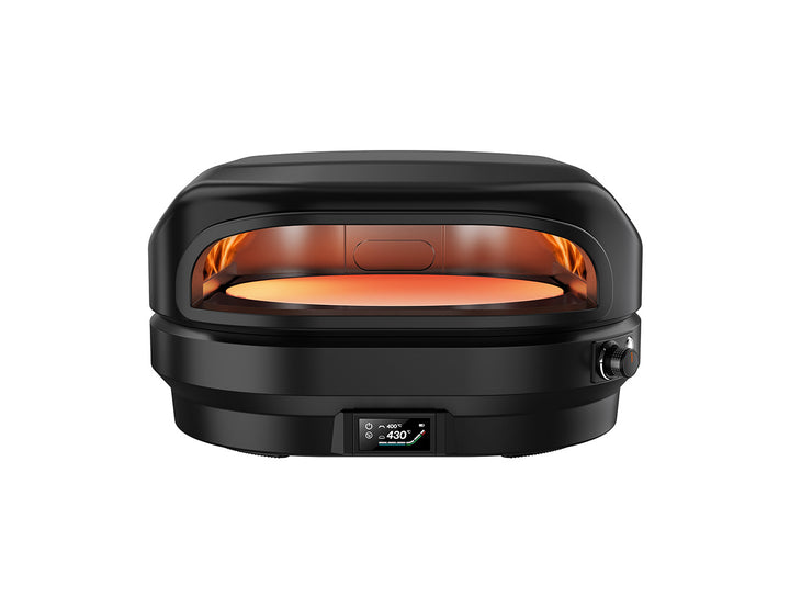Colorado Beast Roma 16" Gas Pizza Oven