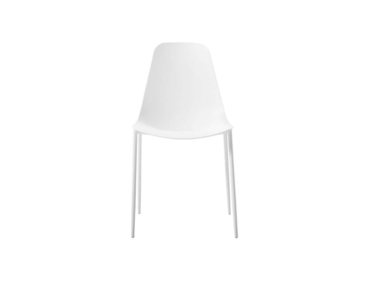 Betty Outdoor Dining Chair
