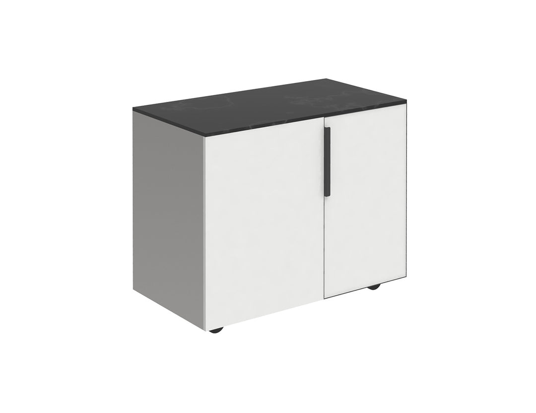 Sagittarius Outdoor Kitchen Cabinet-1100×600×900mm