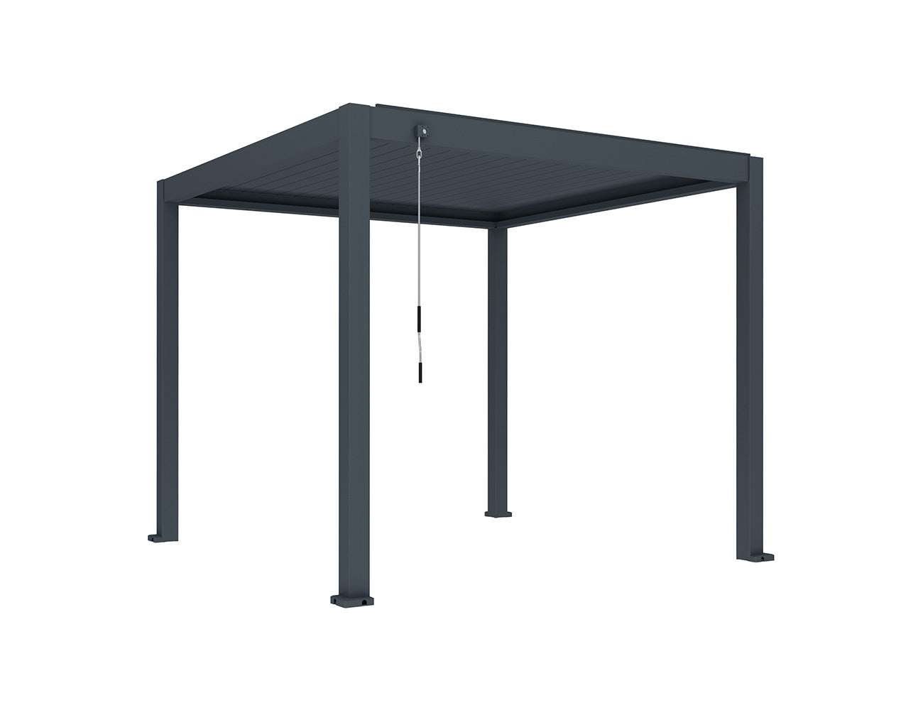 Pergolas, Patio Covers, Awnings, Umbrellas, and Carports