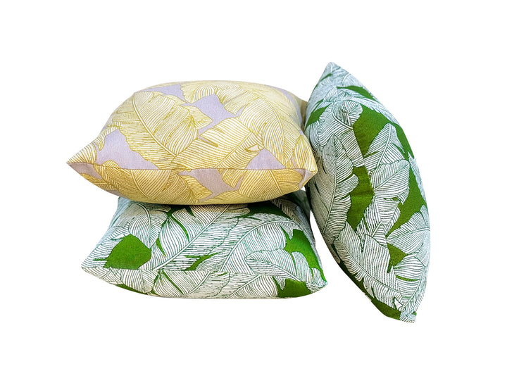 SweetDream Outdoor Scatter Cushion 45 x 45cm Olefin