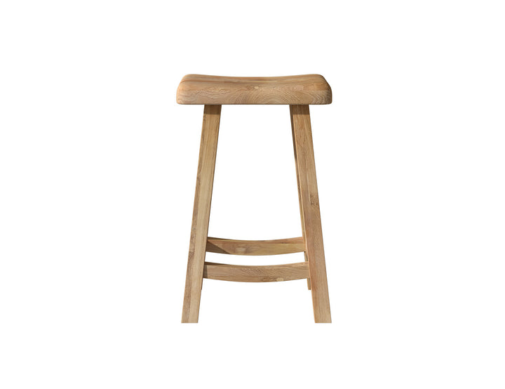 Jada Counter Stool, ,