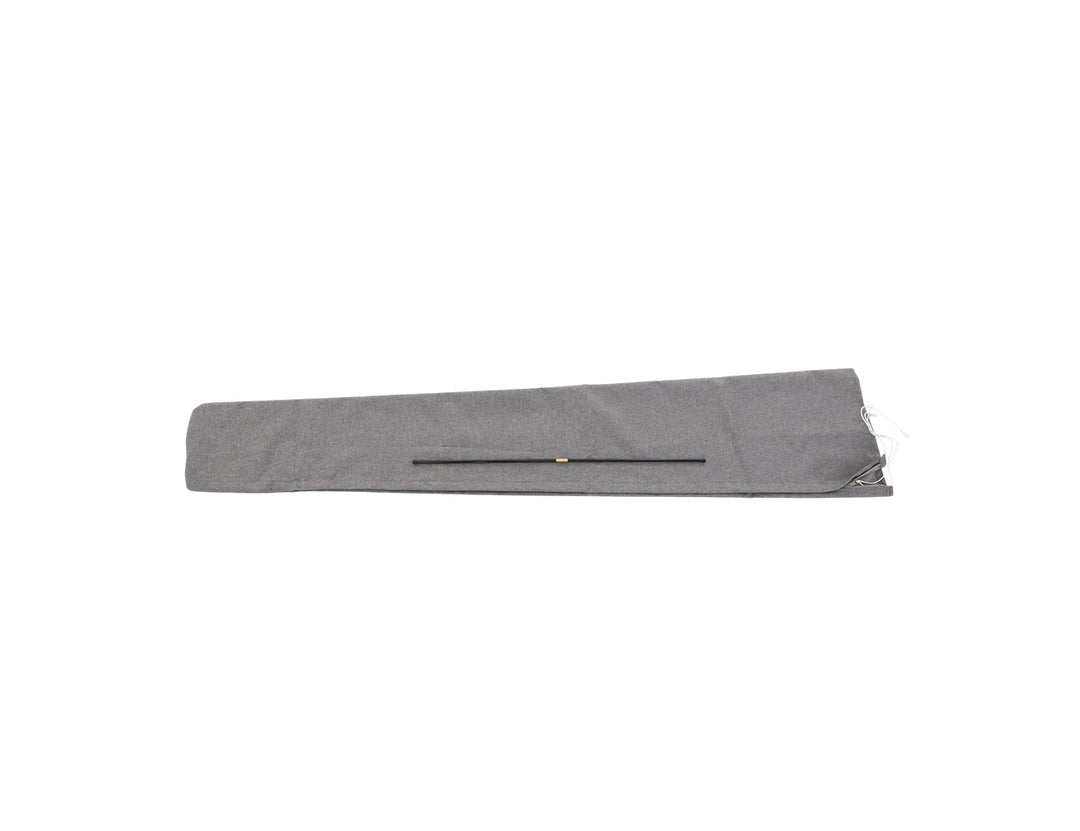 Protection cover fit for 4M cantilever umbrella