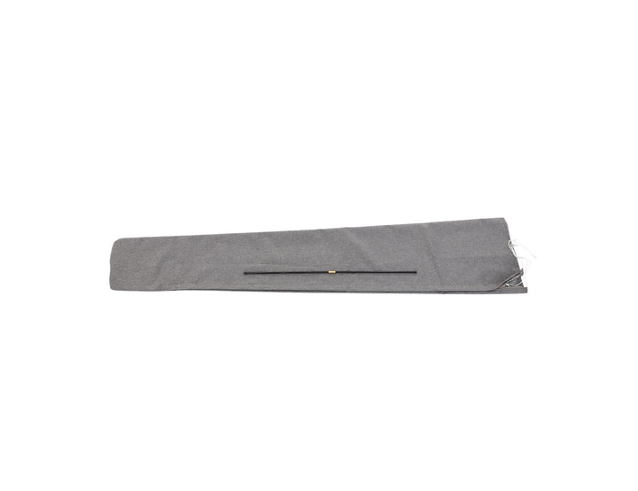 Protection cover fit for 4M cantilever umbrella