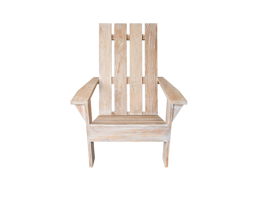 Cape Cod Adirondack Chair, ,