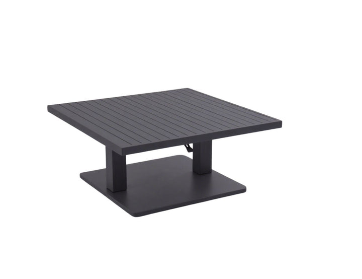 Curlew Functional Lift Dining Table