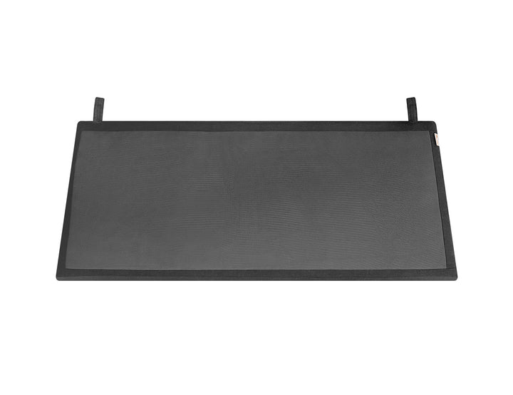 Lutyens Garden Bench Cusion