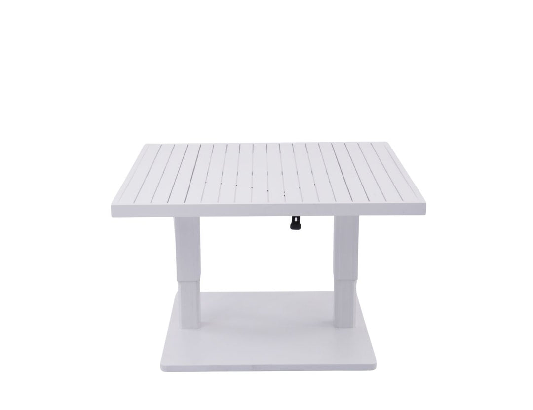 Curlew Functional Lift Dining Table