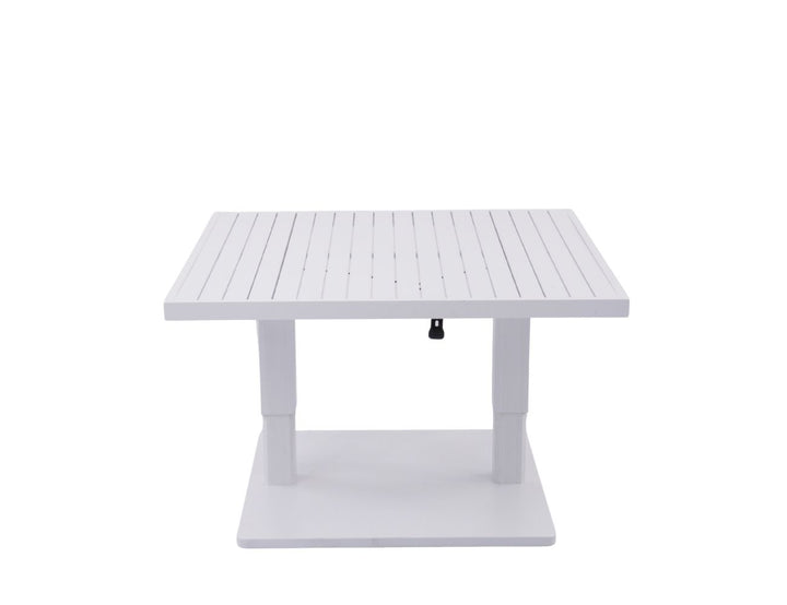 Curlew Functional Lift Dining Table