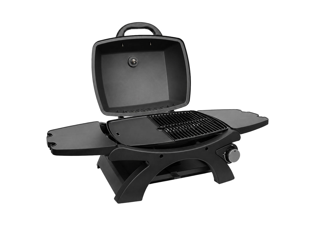 Rover Portable Gas BBQ - Solo
