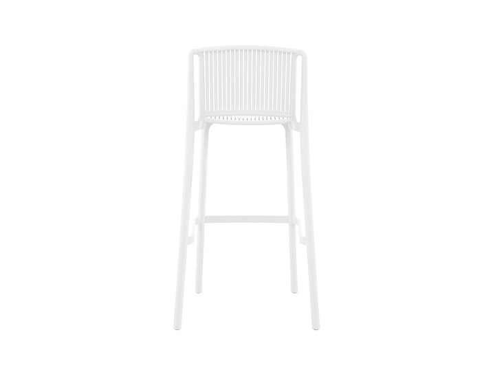 Alma Outdoor Bar Chair