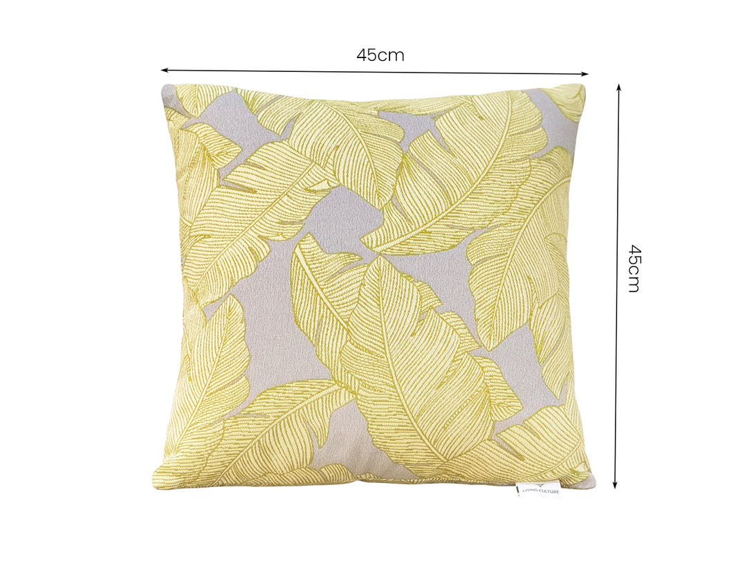 SweetDream Outdoor Scatter Cushion 45 x 45cm Olefin