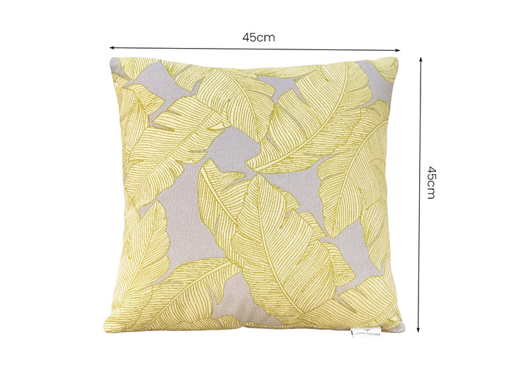 SweetDream Outdoor Scatter Cushion 45 x 45cm Olefin