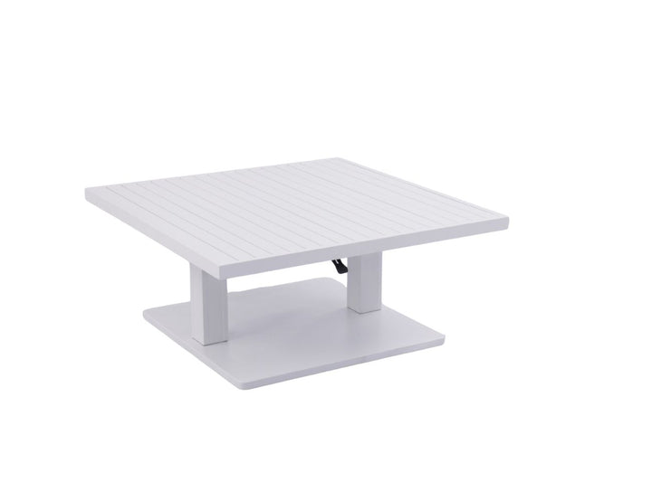 Curlew Functional Lift Dining Table