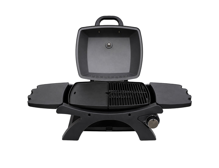 Rover Portable Gas BBQ - Solo