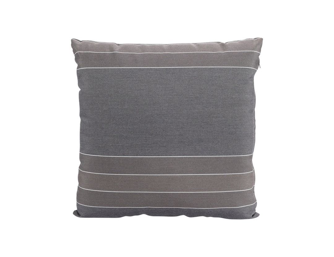 Whisper Outdoor Scatter Pillow Cushion 45 x 45cm Acrylic