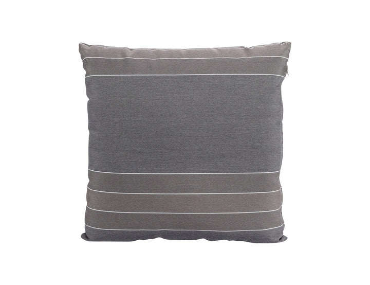 Whisper Outdoor Scatter Pillow Cushion 45 x 45cm Acrylic