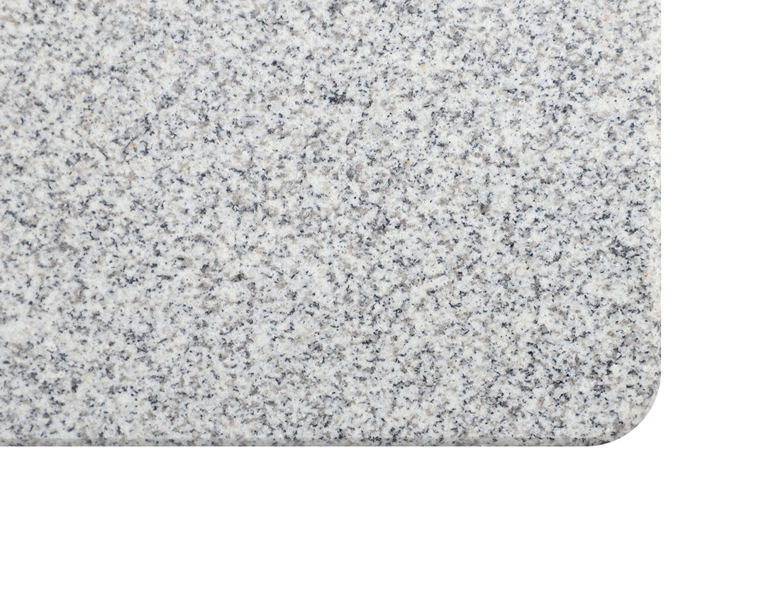 3m-Granite Umbrella Base - 100kg