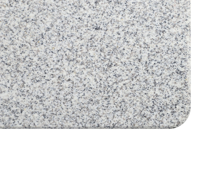3m-Granite Umbrella Base - 100kg