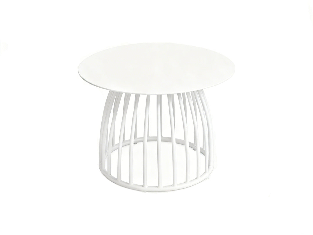 Warbler Outdoor Coffee Table