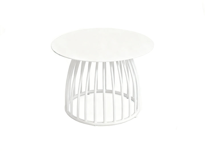 Warbler Outdoor Coffee Table