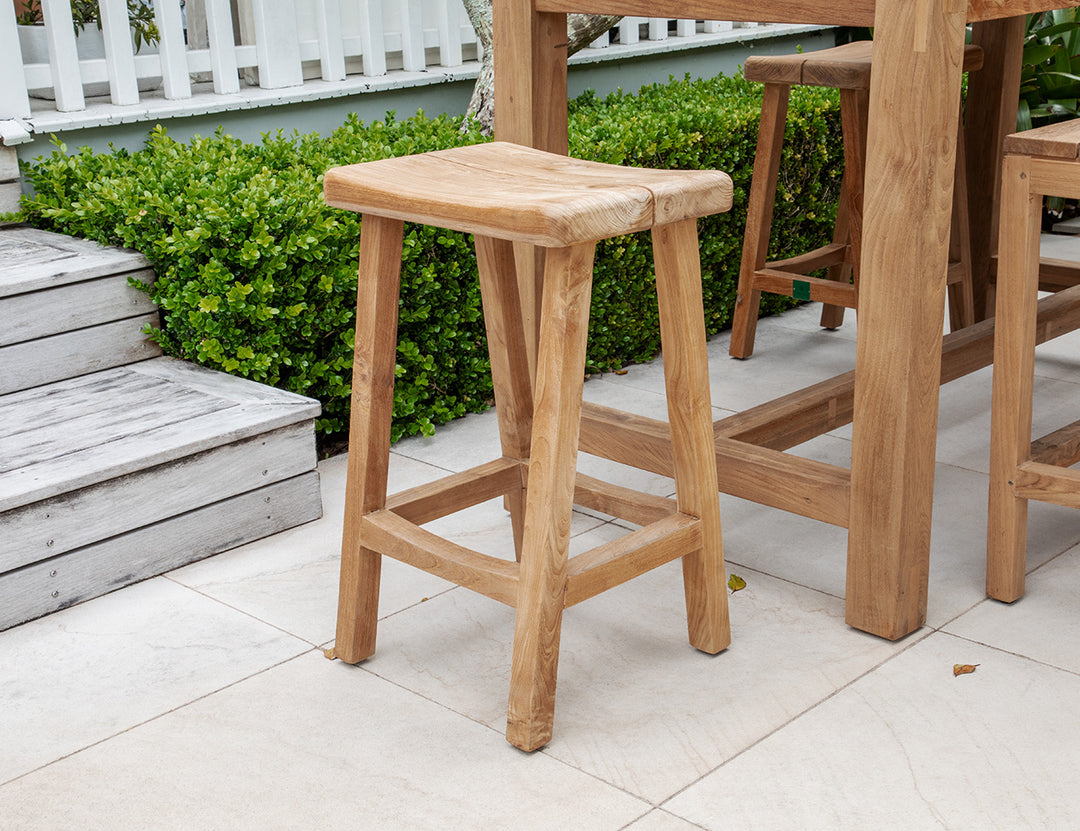 Jada Counter Stool, ,