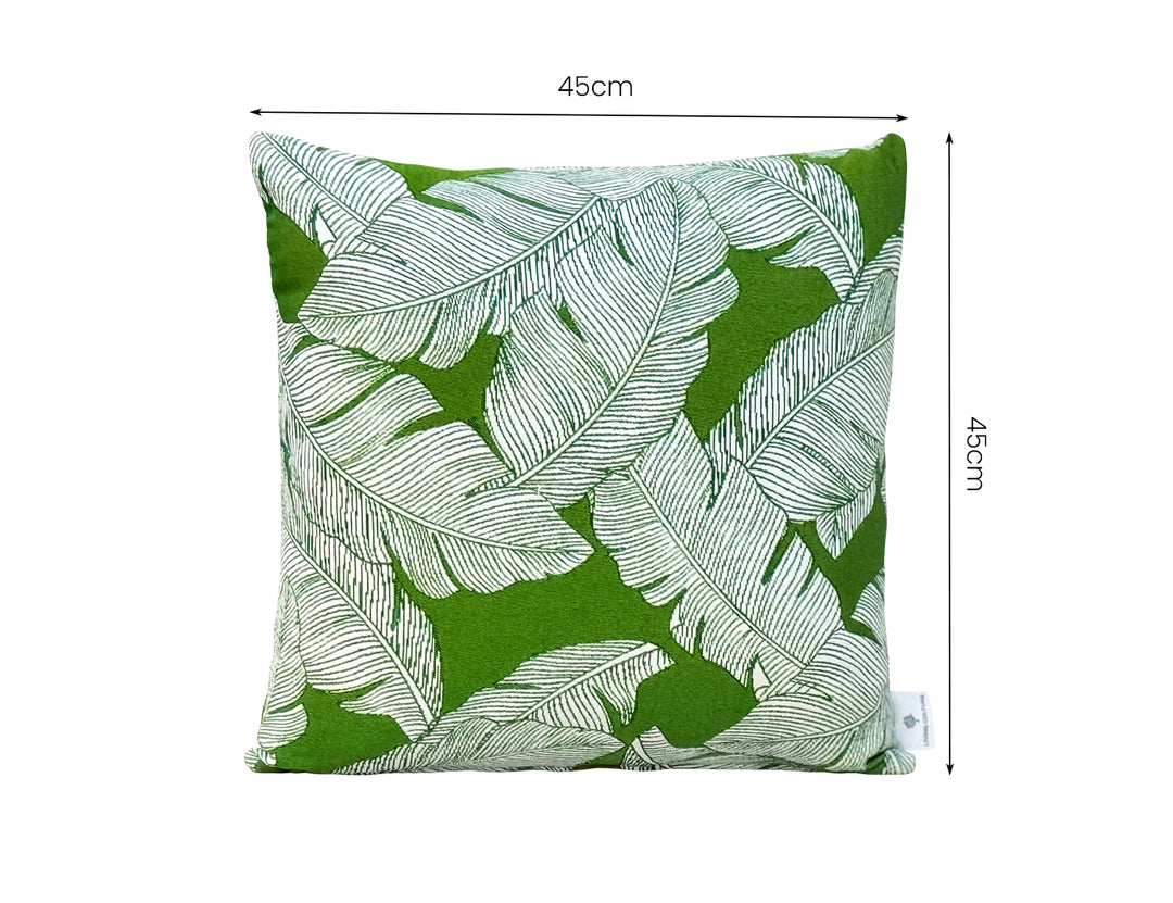 SweetDream Outdoor Scatter Cushion 45 x 45cm Olefin