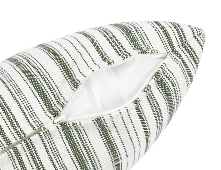 Sunshine Deco Outdoor Pillow 45 x 45cm Sunbrella