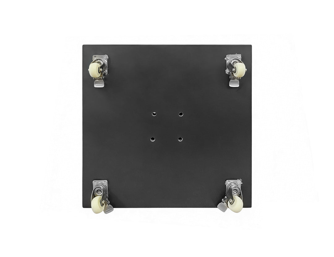 Granite Umbrella Base - 80kg