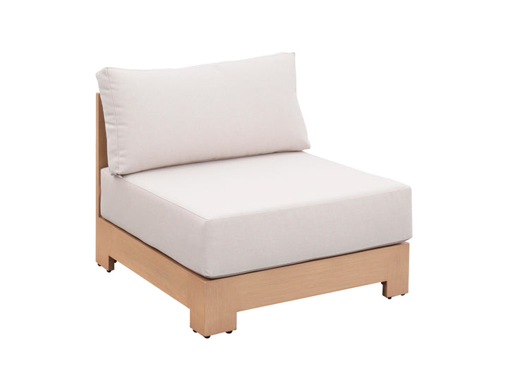 Akekee Outdoor Centre Sofa