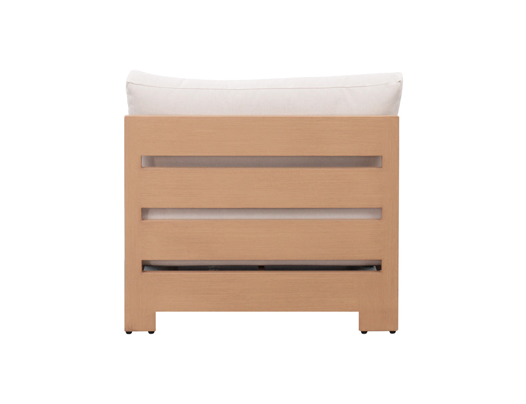 Akekee Outdoor Centre Sofa