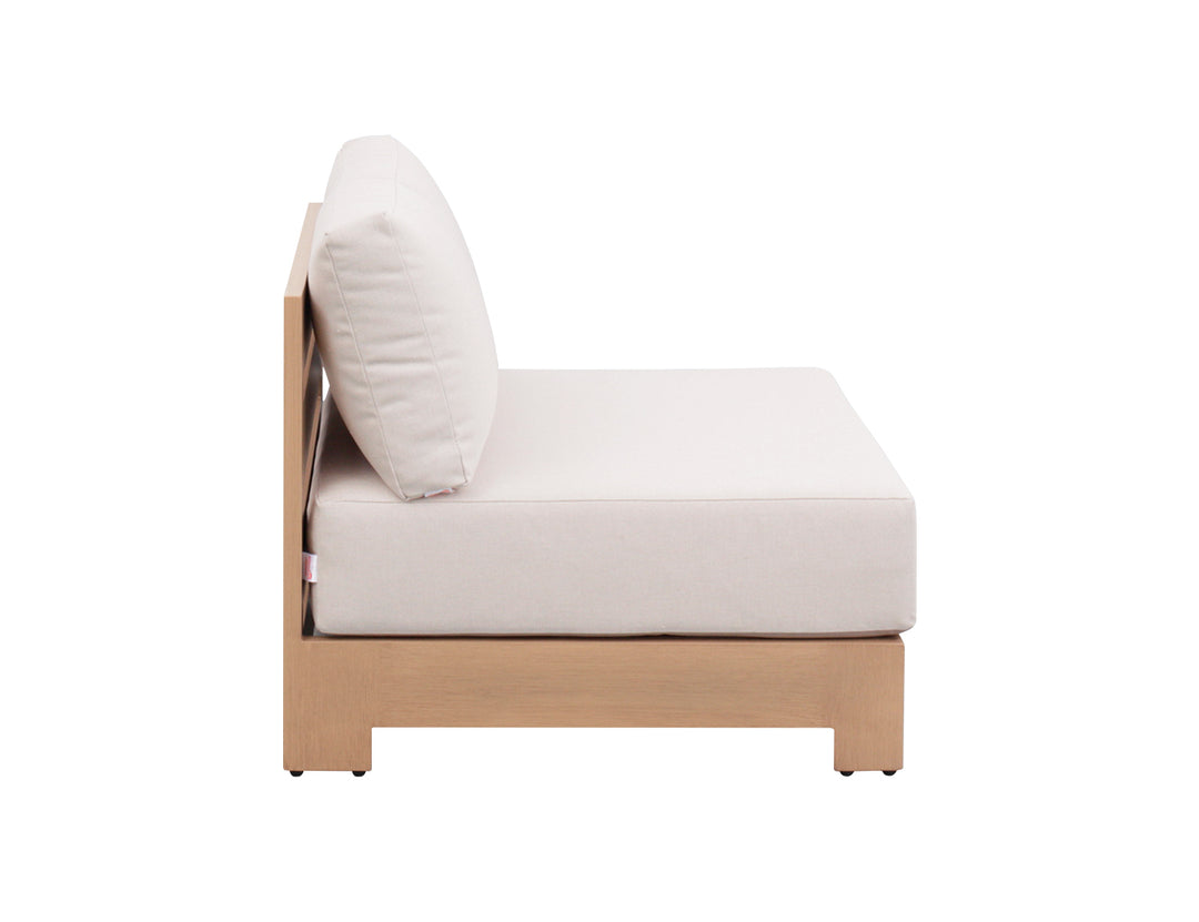 Akekee Outdoor Centre Sofa