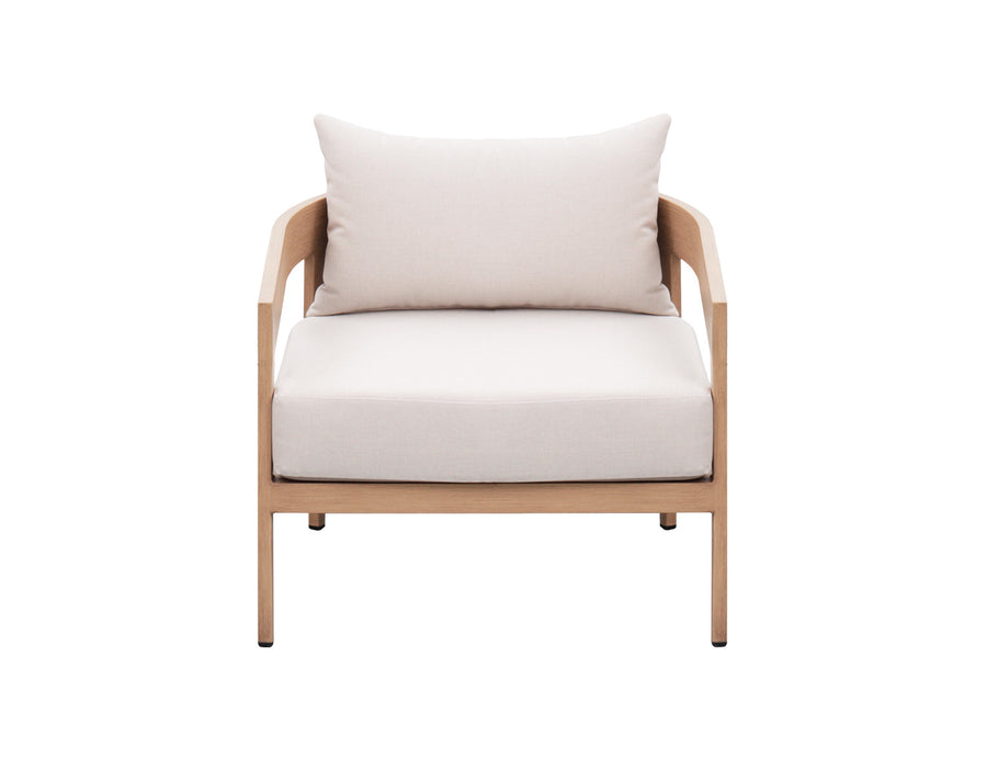 Akepa Outdoor Sofa Set