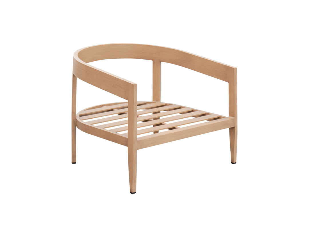 Akepa Outdoor Armchair