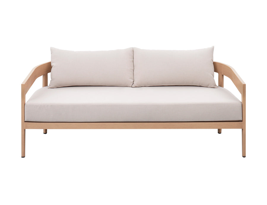 Akepa Outdoor Sofa Set