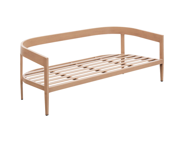 Akepa Outdoor Loveseat