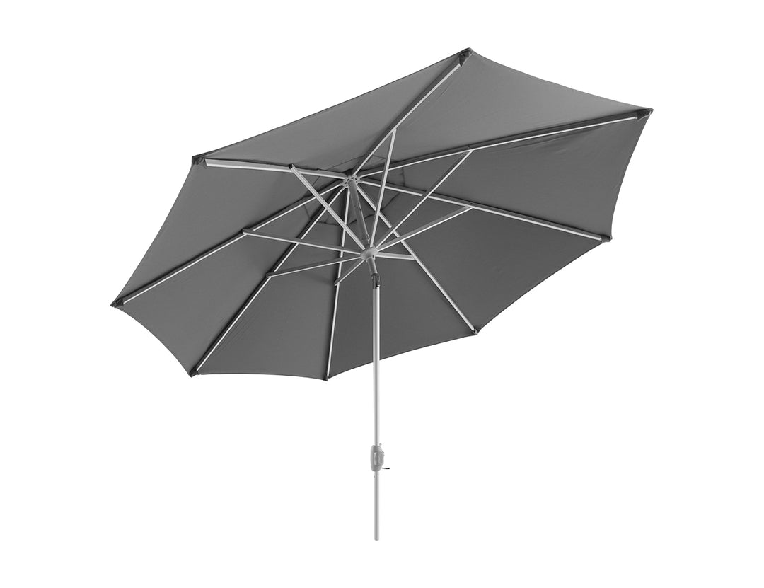 Altek 3m Round Market Umbrella