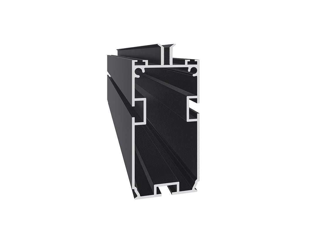 Bering Wall Mounted Pergola