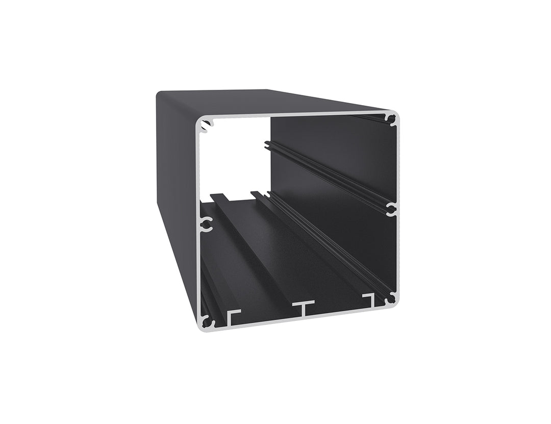 Bering Freestanding Pergola