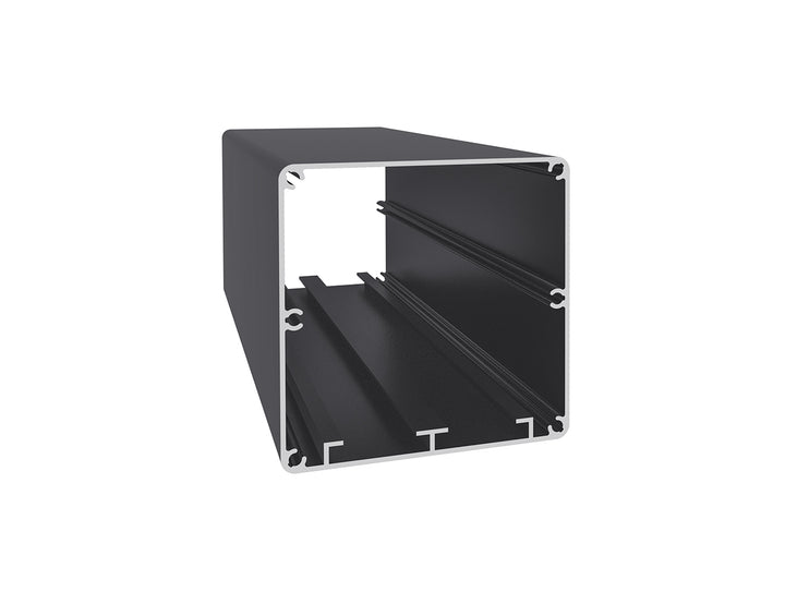 Bering Freestanding Pergola