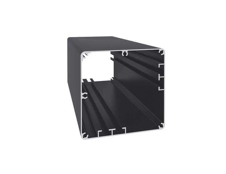 Bering Freestanding Pergola