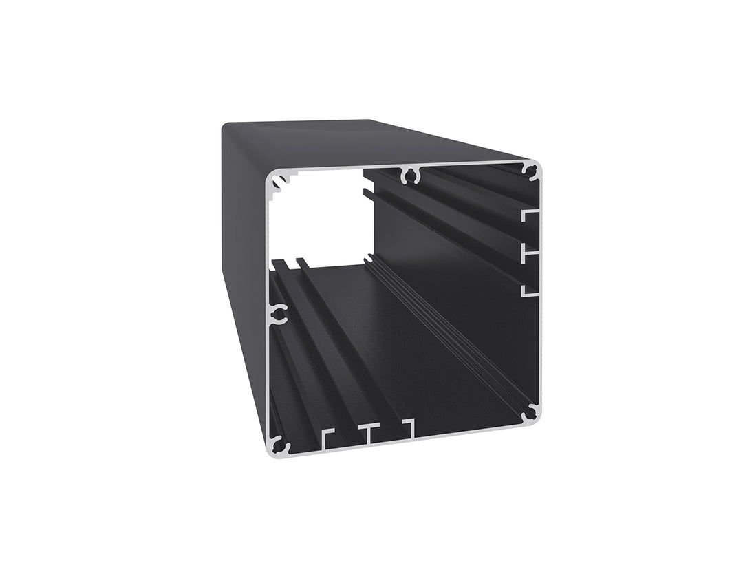 Bering Wall Mounted Pergola