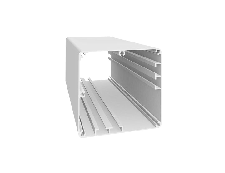 Bering Freestanding Pergola