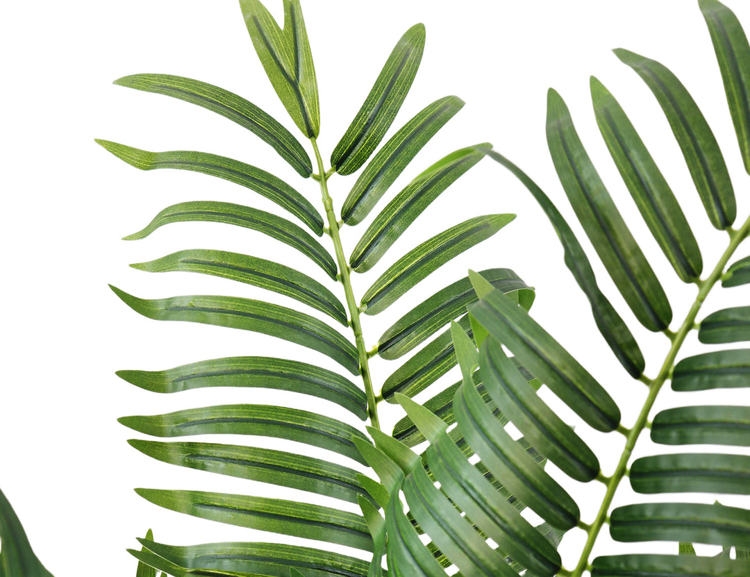Artificial Areca Palm - 90CM