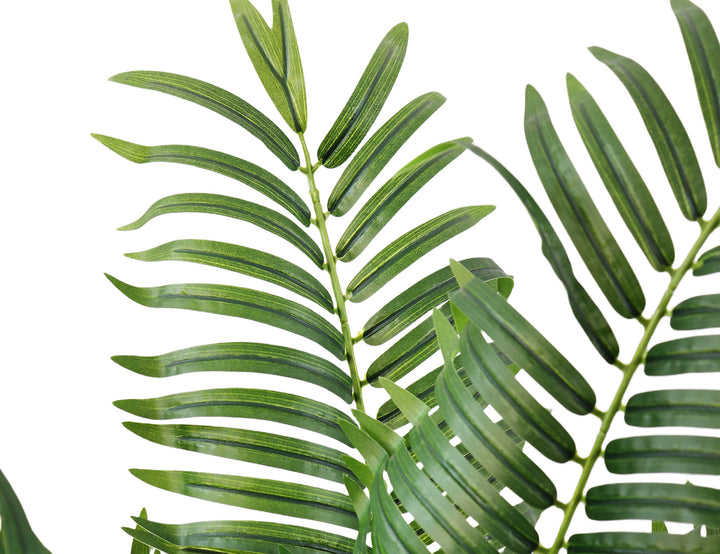 Artificial Areca Palm - 90CM