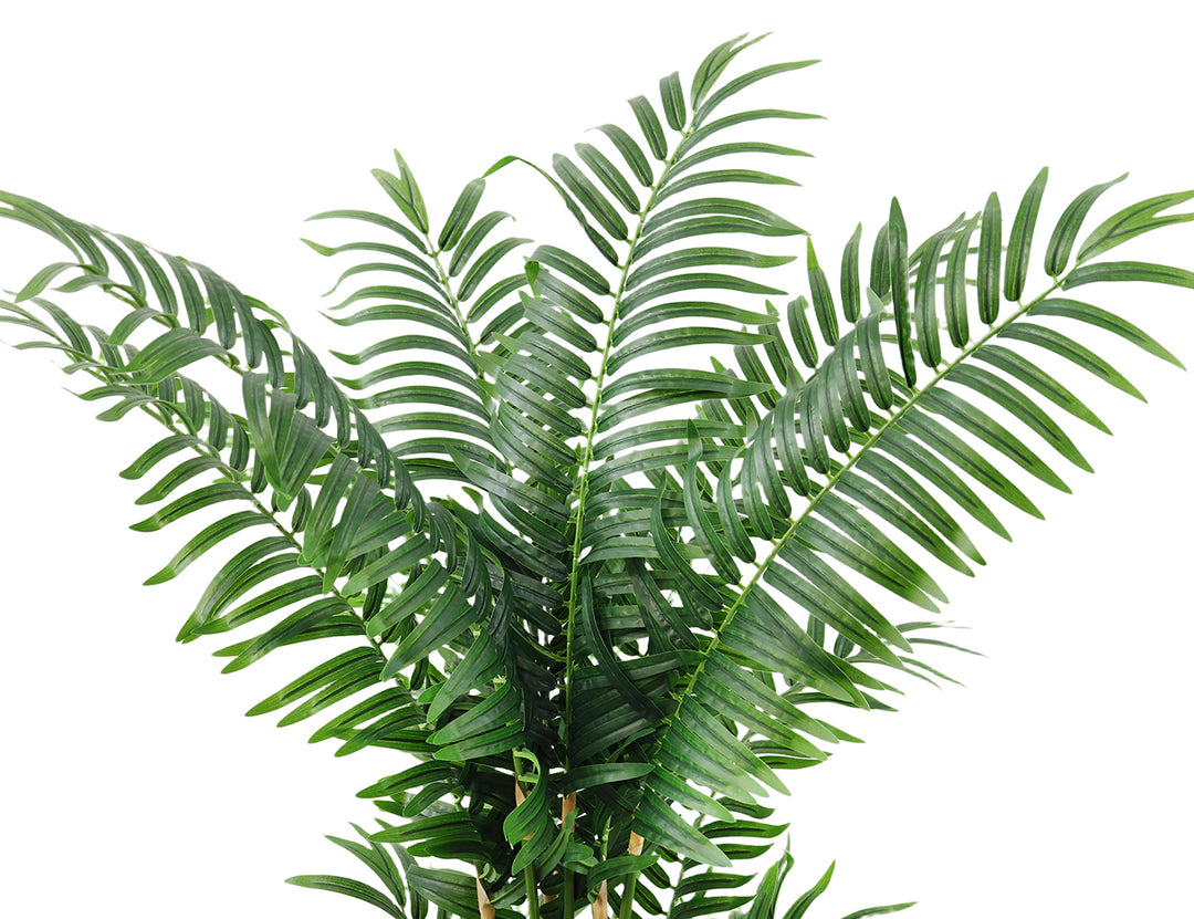 Artificial Areca Palm - 90CM